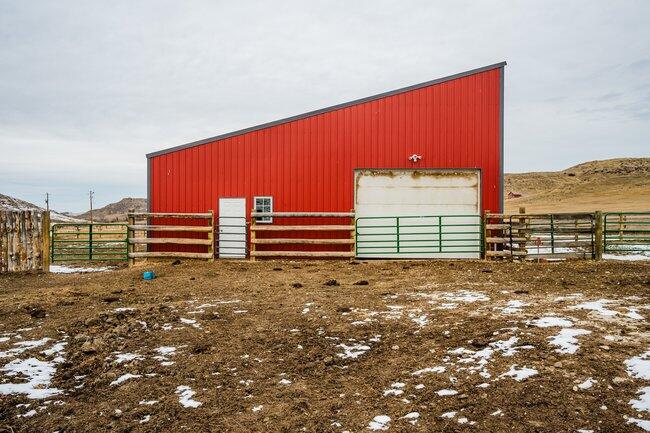 521 Cat Creek Road Sheridan, WY 82801 - Photo 19 of 76 026_dsc_9214_98