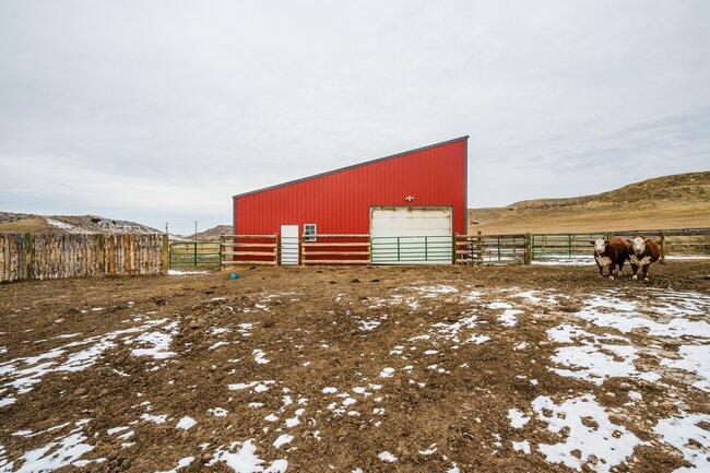 521 Cat Creek Road Sheridan, WY 82801 - Photo 20 of 76 027_dsc_9215_931