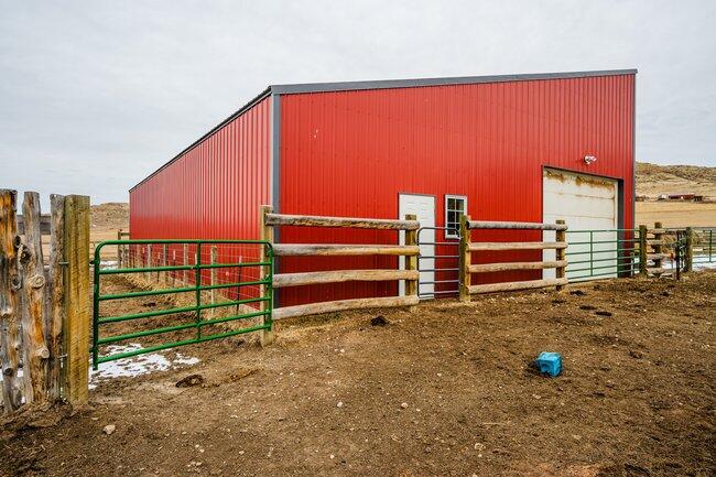 521 Cat Creek Road Sheridan, WY 82801 - Photo 21 of 76 028_dsc_9216_653