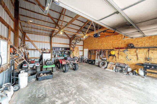 521 Cat Creek Road Sheridan, WY 82801 - Photo 24 of 76 031_dsc_9219_303