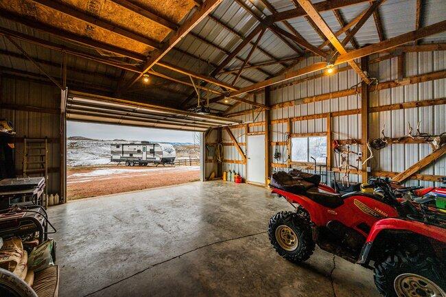 521 Cat Creek Road Sheridan, WY 82801 - Photo 25 of 76 032_dsc_9220_287