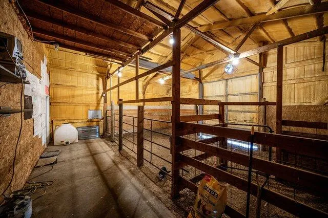 $955,000 | 521 Cat Creek Road, Sheridan, WY 82801