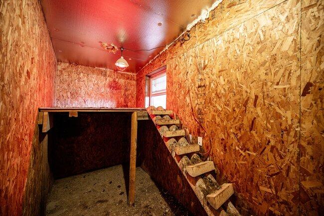 521 Cat Creek Road Sheridan, WY 82801 - Photo 27 of 76 034_dsc_9227_301