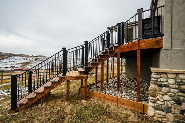 521 Cat Creek Road Sheridan, WY 82801 - Photo 28 of 76 035_dsc_9228_705