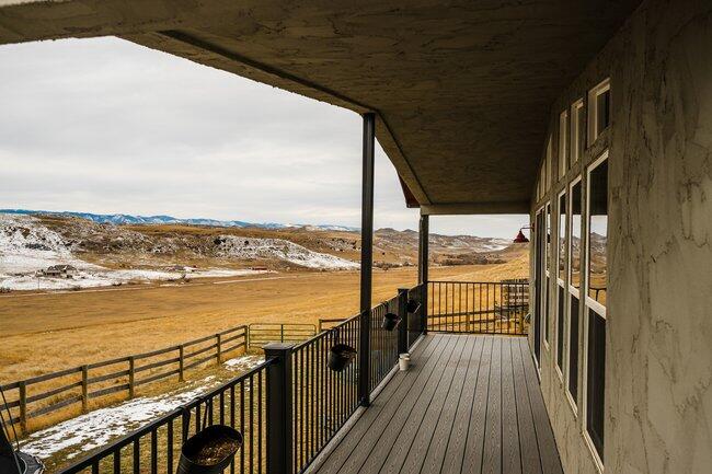 521 Cat Creek Road Sheridan, WY 82801 - Photo 30 of 76 037_dsc_9230_313