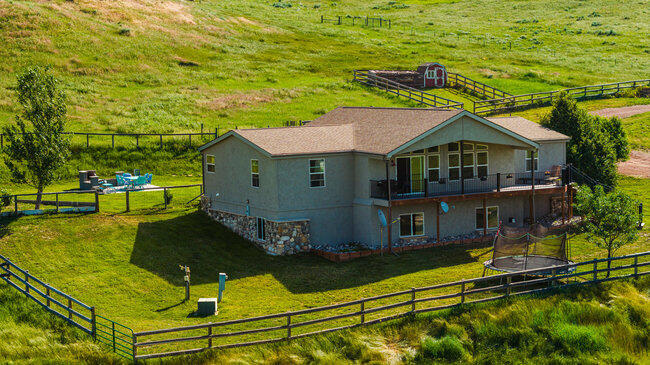 521 Cat Creek Road Sheridan, WY 82801 - Photo 3 of 76 003_dji_20250620090848_0082_d_789