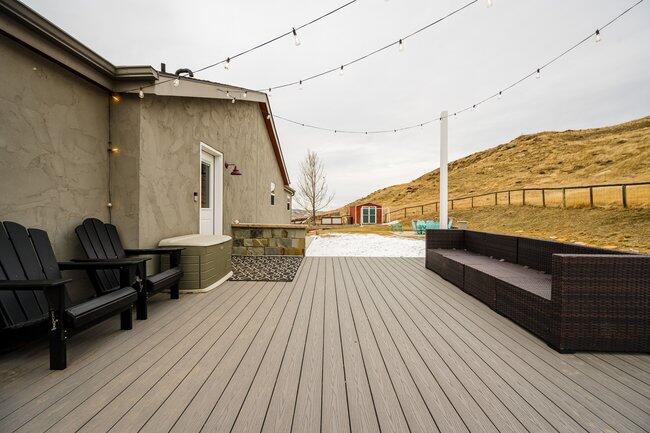 521 Cat Creek Road Sheridan, WY 82801 - Photo 31 of 76 038_dsc_9231_892