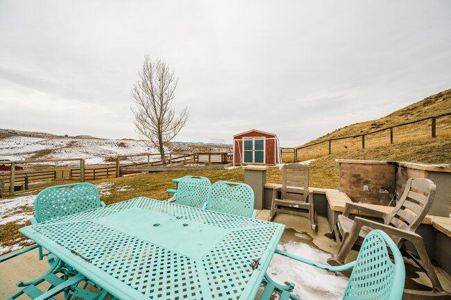 521 Cat Creek Road Sheridan, WY 82801 - Photo 32 of 76 040_dsc_9234_728