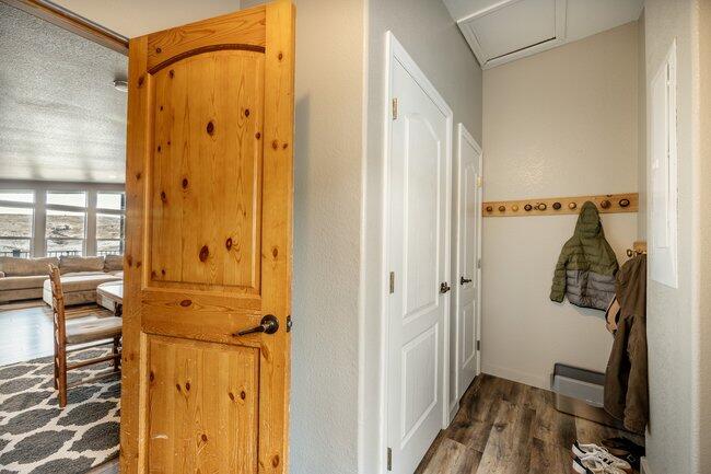 521 Cat Creek Road Sheridan, WY 82801 - Photo 33 of 76 041_dsc_9235-hdr-edit_675