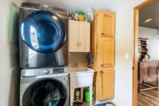 521 Cat Creek Road Sheridan, WY 82801 - Photo 34 of 76 042_dsc_9243-hdr_768