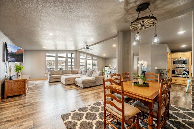 521 Cat Creek Road Sheridan, WY 82801 - Photo 35 of 76 043_dsc_9246-hdr-edit_976