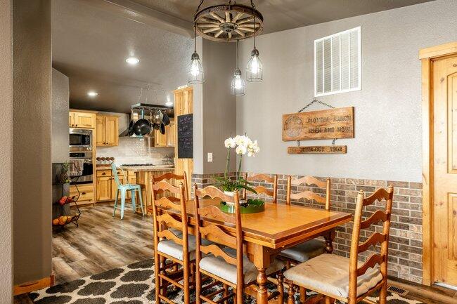 521 Cat Creek Road Sheridan, WY 82801 - Photo 36 of 76 044_dsc_9250-hdr_366