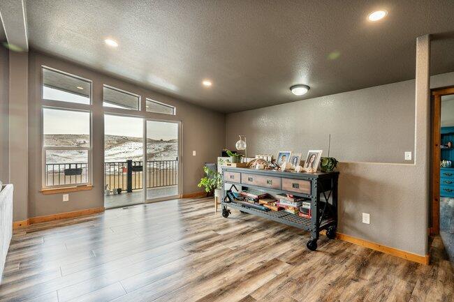 521 Cat Creek Road Sheridan, WY 82801 - Photo 37 of 76 045_dsc_9253-hdr-edit_174