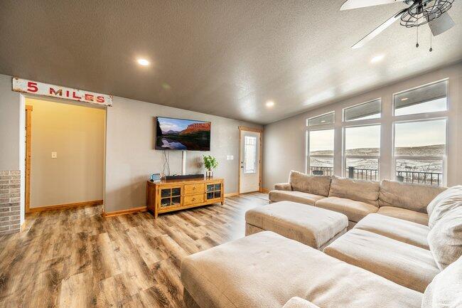 521 Cat Creek Road Sheridan, WY 82801 - Photo 38 of 76 046_dsc_9257-hdr-edit_668