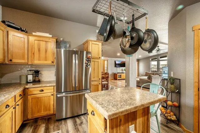 $955,000 | 521 Cat Creek Road, Sheridan, WY 82801