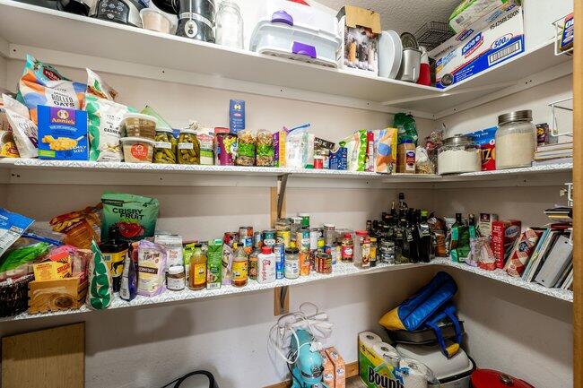 521 Cat Creek Road Sheridan, WY 82801 - Photo 45 of 76 053_dsc_9282-hdr_702