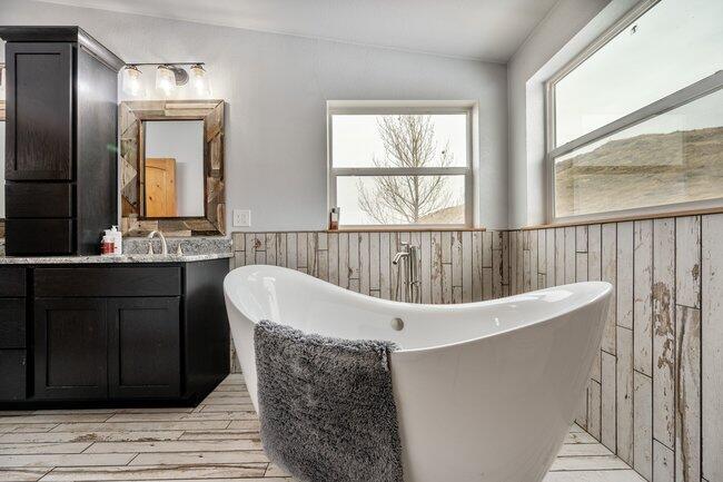 521 Cat Creek Road Sheridan, WY 82801 - Photo 46 of 76 054_dsc_9300-hdr-edit_249