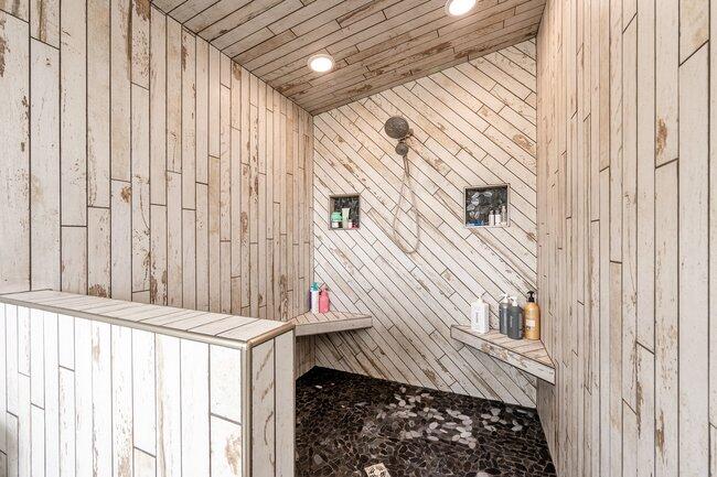 521 Cat Creek Road Sheridan, WY 82801 - Photo 47 of 76 055_dsc_9304-hdr_902