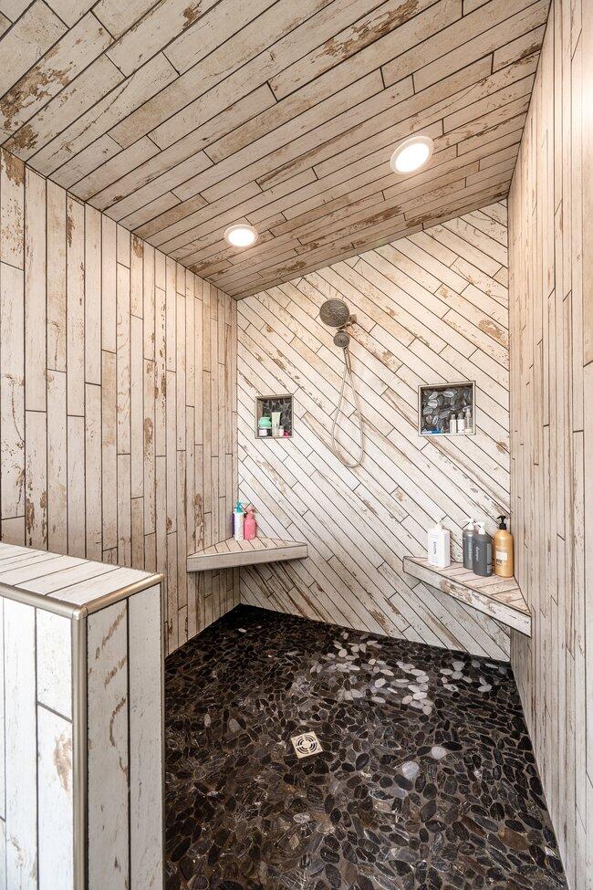 521 Cat Creek Road Sheridan, WY 82801 - Photo 48 of 76 056_dsc_9307-hdr_776