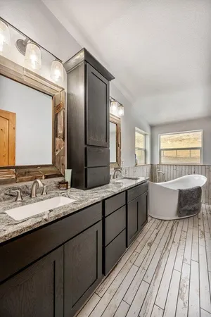 $955,000 | 521 Cat Creek Road, Sheridan, WY 82801