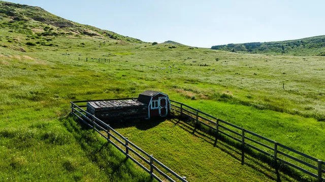 $955,000 | 521 Cat Creek Road, Sheridan, WY 82801