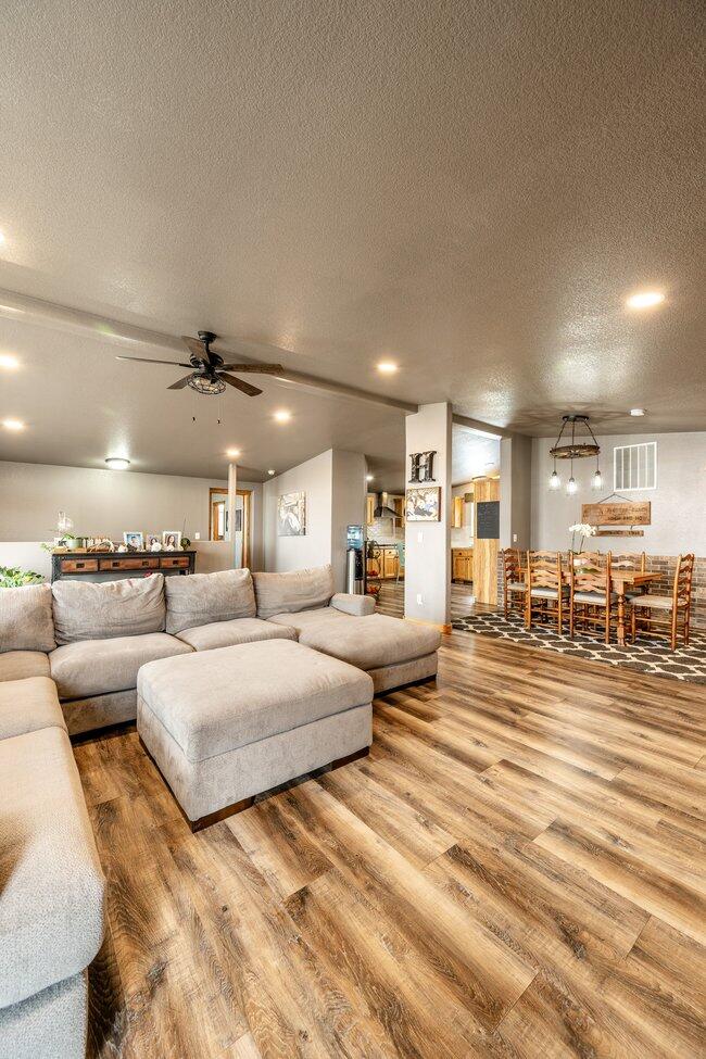 521 Cat Creek Road Sheridan, WY 82801 - Photo 52 of 76 060_dsc_9321-hdr_916