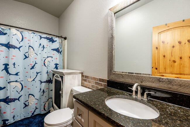 521 Cat Creek Road Sheridan, WY 82801 - Photo 55 of 76 063_dsc_9331-hdr_645