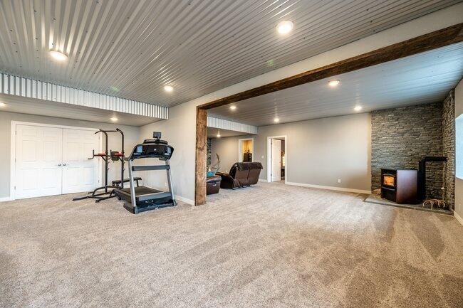 521 Cat Creek Road Sheridan, WY 82801 - Photo 56 of 76 064_dsc_9334-hdr_601