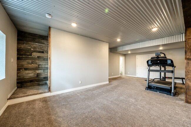 521 Cat Creek Road Sheridan, WY 82801 - Photo 57 of 76 065_dsc_9337-hdr_188