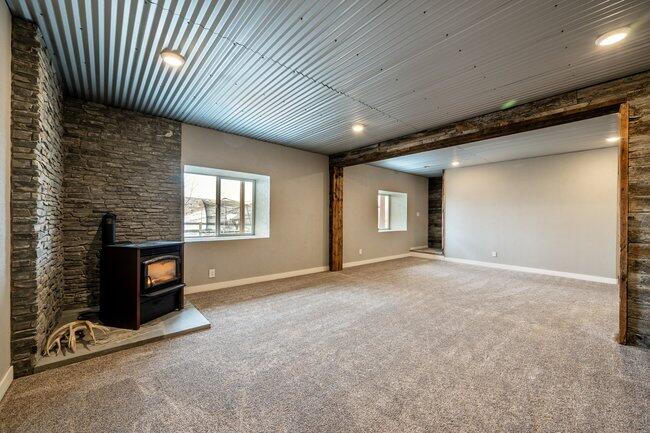 521 Cat Creek Road Sheridan, WY 82801 - Photo 58 of 76 066_dsc_9340-hdr-edit_857