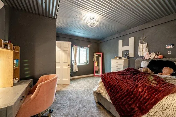 $955,000 | 521 Cat Creek Road, Sheridan, WY 82801