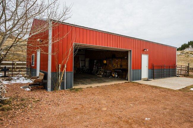 521 Cat Creek Road Sheridan, WY 82801 - Photo 62 of 76 070_dsc_9223_735