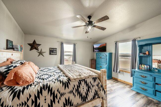 521 Cat Creek Road Sheridan, WY 82801 - Photo 67 of 76 075_dsc_9288-hdr-edit_36