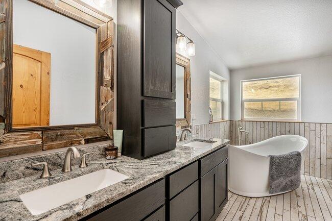 521 Cat Creek Road Sheridan, WY 82801 - Photo 69 of 76 077_dsc_9296-hdr-edit_861