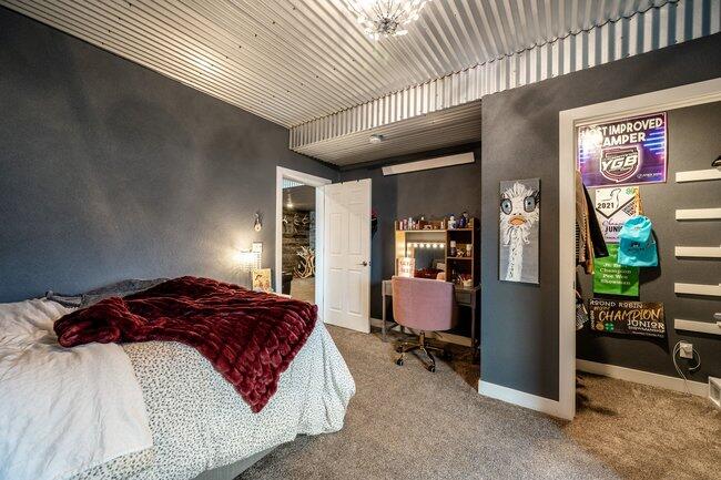 521 Cat Creek Road Sheridan, WY 82801 - Photo 70 of 76 078_dsc_9359-hdr_68