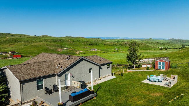 521 Cat Creek Road Sheridan, WY 82801 - Photo 7 of 76 007_dji_20250620090935_0087_d_202