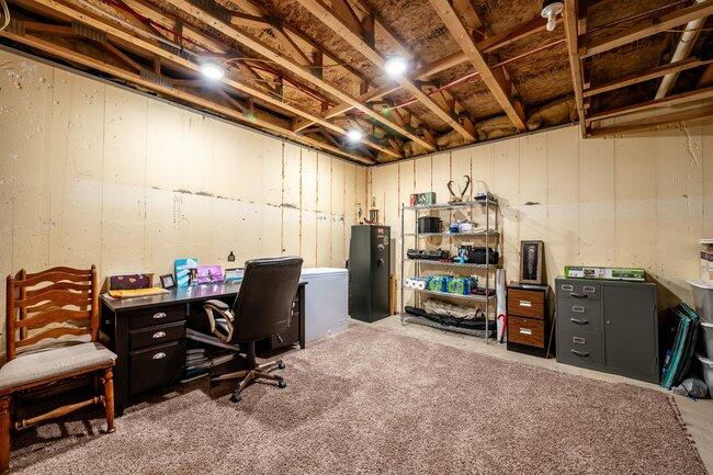 521 Cat Creek Road Sheridan, WY 82801 - Photo 71 of 76 079_dsc_9362-hdr_668