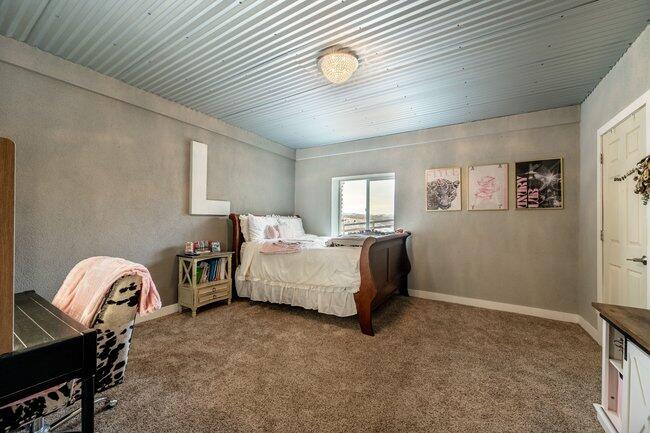 521 Cat Creek Road Sheridan, WY 82801 - Photo 72 of 76 080_dsc_9365-hdr-edit_723