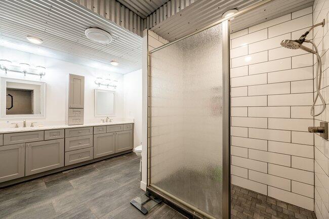 521 Cat Creek Road Sheridan, WY 82801 - Photo 73 of 76 081_dsc_9369-hdr_373