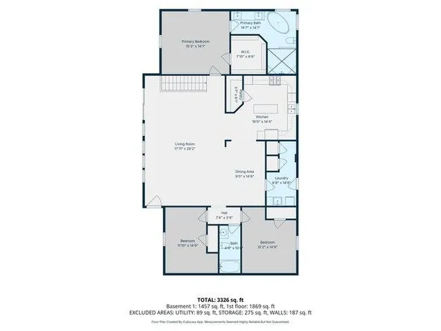 $955,000 | 521 Cat Creek Road, Sheridan, WY 82801