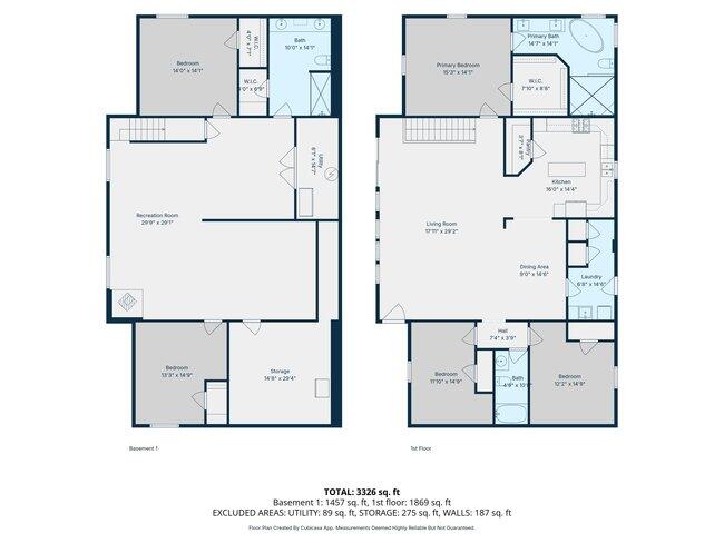 521 Cat Creek Road Sheridan, WY 82801 - Photo 76 of 76 084_all_floors_521_cat_creek_road_sherid