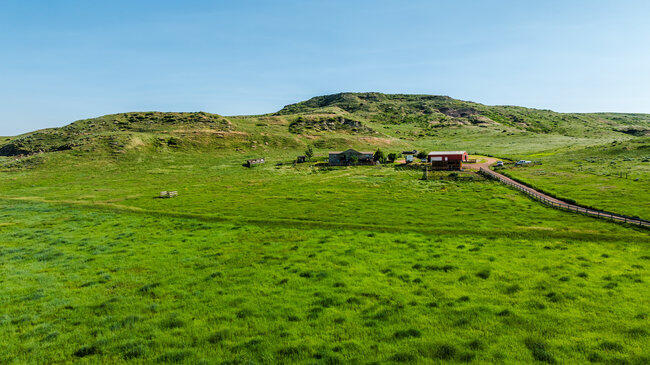 521 Cat Creek Road Sheridan, WY 82801 - Photo 9 of 76 016_dji_20250620091301_0095_d_921