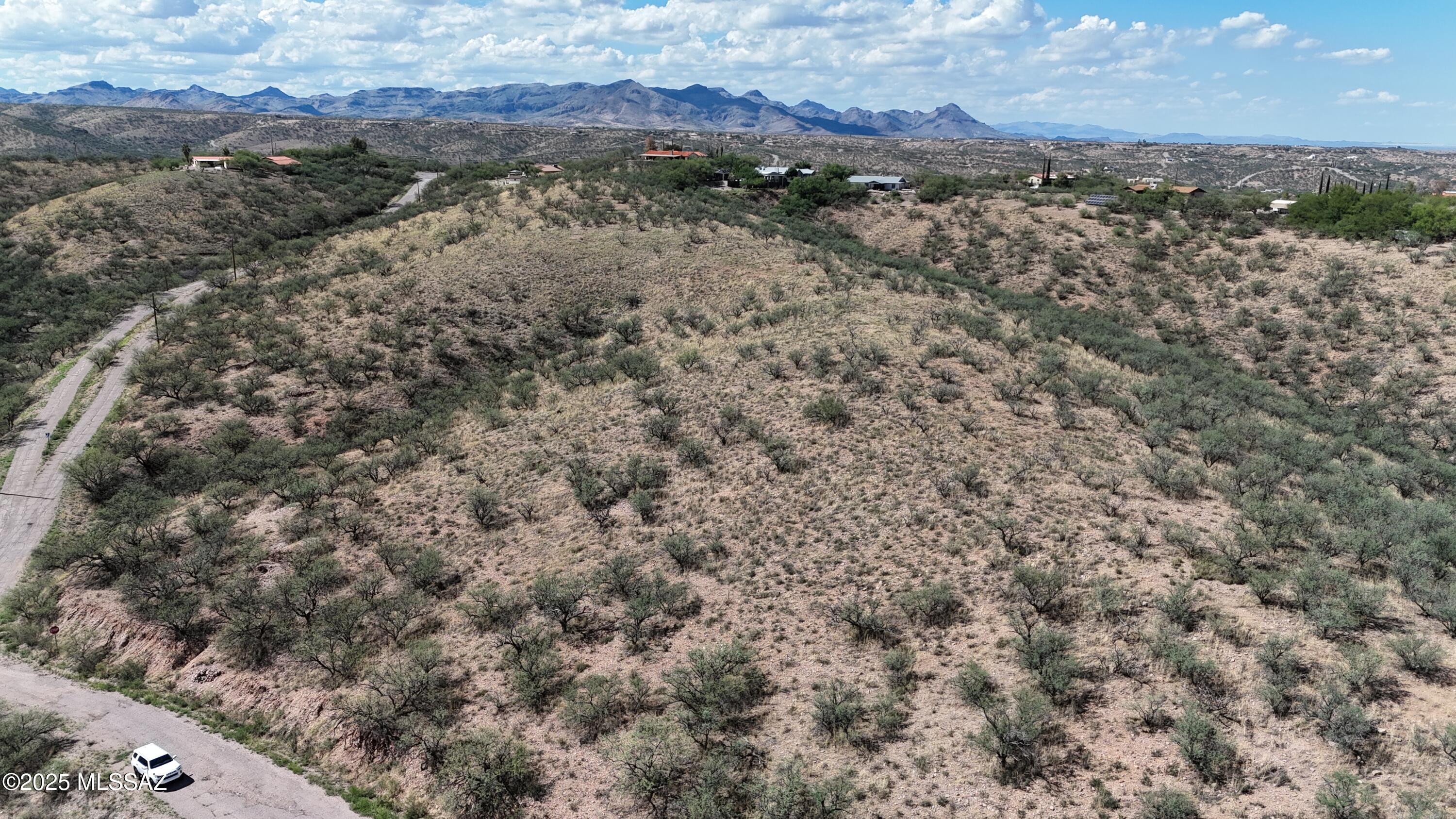 1050 Via Independencia, Unit 62 Rio Rico, AZ 85648 - Photo 3 of 10