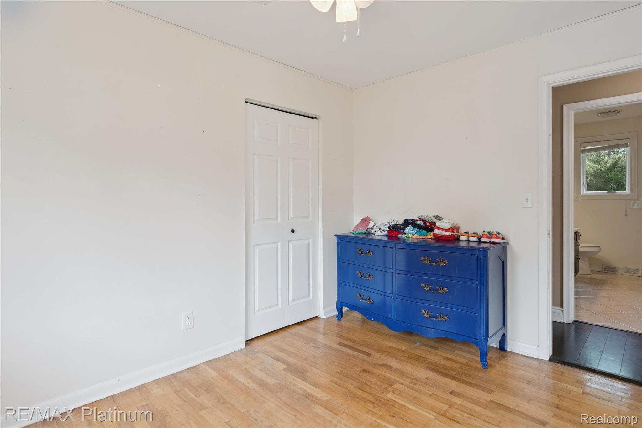 3302 Rolston Road Fenton, MI 48430 - Photo 23 of 54 25-3302-Rolston-Rd-Fenton-MI-48430-WindowStill-05.jpg