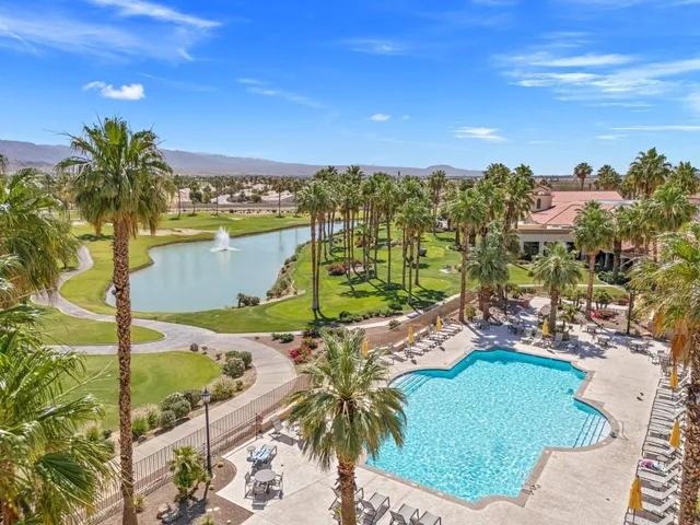 $429,900 | 81710 Avenida Parito, Indio, CA 92203