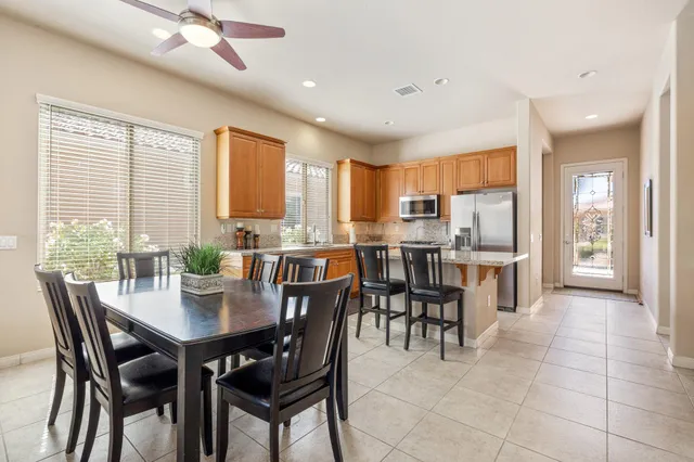 $429,900 | 81710 Avenida Parito, Indio, CA 92203