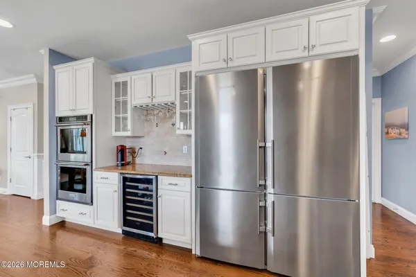 $2,499,000 | 5 Riverdale Avenue, Monmouth Beach, NJ 07750