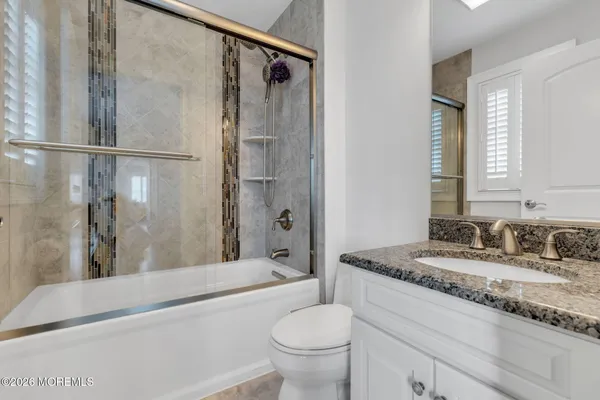 $2,499,000 | 5 Riverdale Avenue, Monmouth Beach, NJ 07750