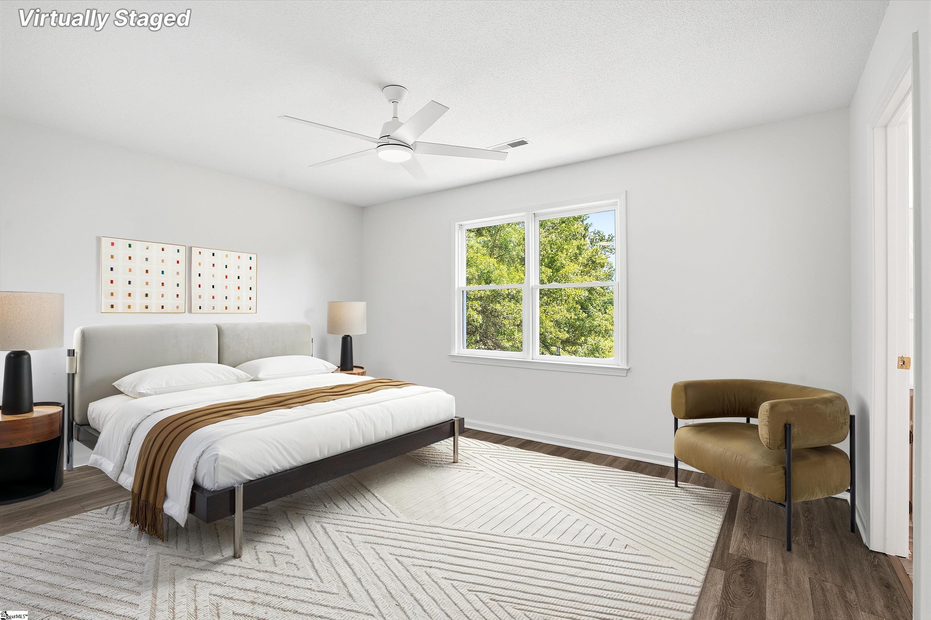 1 Green Ridge Place Taylors, SC 29687 - Photo 11 of 24