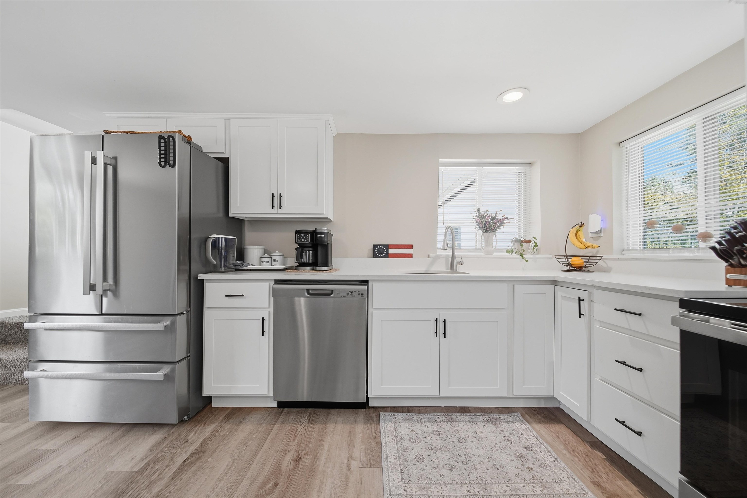 74 Swiggey Brook Road Chichester, NH 03258 - Photo 14 of 27 Gallery Image 14